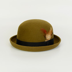 アダン葉 パナバ帽子 ハット 癒布～Youfu Ishigaki～ 通販 17734882