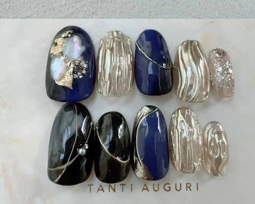 3832558d71678455d768dedb2ac1e3