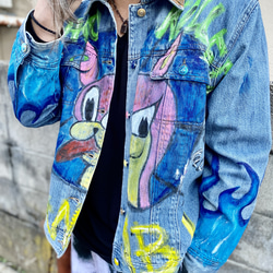 a1d58f89a4a81ea61dda52215e0779