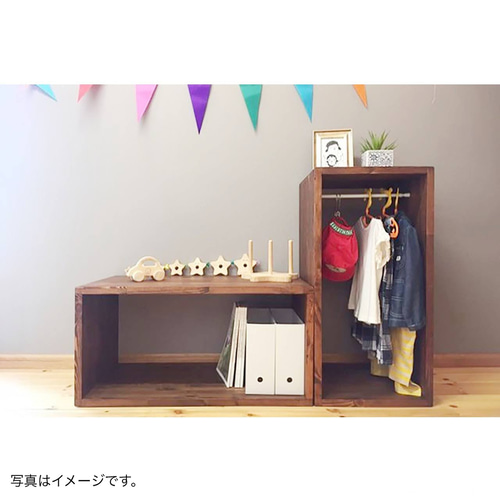 ハンドメイド 棚 ラック オーダー受け付けます。 棚・シェルフ