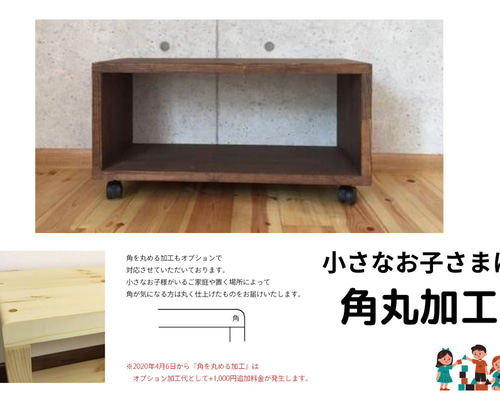 2863197df3a5ce8f47465256d7ce18