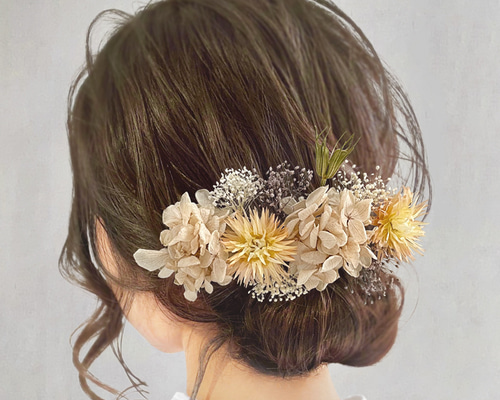 47494a497ea1b74cede563156319b6