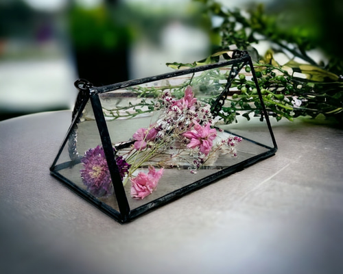 7387d3ad5aad304a7adcc011ea2e7e