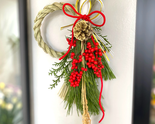 c746d2f5b21c72d3ba0d00b70194a2