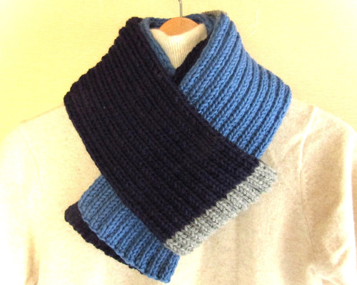 09fbdd46d597ac032c92b96947289d