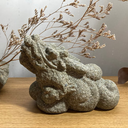 a21b334f71d1adb0545ea7f9063928