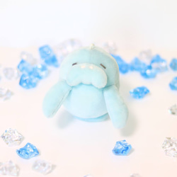 90c9ee01a4cdeea2166e4f9bfb61ef