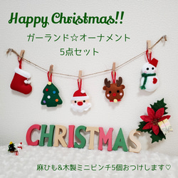 c691a0aa04798c76956e6cb19524e9