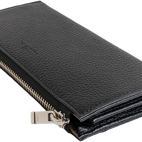 BOXなしで激安 L型 ロングウォレット 長財布 高級レザー 日本製 BOXなしで激安 L型 ロングウォレット 長財布 高級レザー 日本製