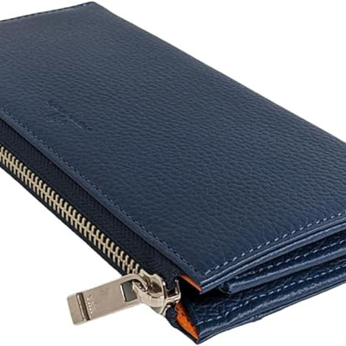 BOXなしで激安 L型 ロングウォレット 長財布 高級レザー 日本製 BOXなしで激安 L型 ロングウォレット 長財布 高級レザー 日本製