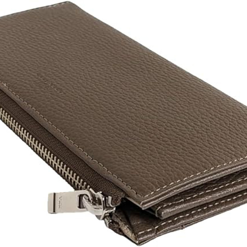 BOXなしで激安 L型 ロングウォレット 長財布 高級レザー 日本製 BOXなしで激安 L型 ロングウォレット 長財布 高級レザー 日本製