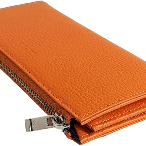 BOXなしで激安 L型 ロングウォレット 長財布 高級レザー 日本製 BOXなしで激安 L型 ロングウォレット 長財布 高級レザー 日本製
