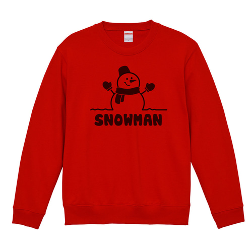 Snow Man - Snow Man トレーナーの通販 by ☆｜スノーマンならラクマ