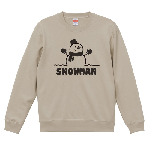 新品■15,400円【ラウドマウス】レディース　スウェット　トレーナー　S 防寒 楽天市場】ラウドマウス（トレーナー｜メンズウェア）：ウェア<ゴルフ