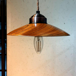 レトロノスタルジック**浮き雲ラムネ5☆ヴィンテージガラスボール