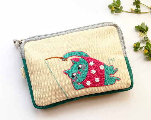 70cad733b272980e3b73ca7f8c7c63