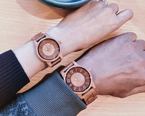 03158a06e2a7717919c4dddf4db130