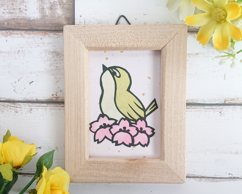 fb73080df2c858bc6be54c5ca8cd92