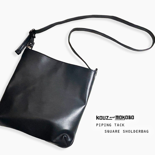 楽天市場】本革 ミニバッグ レディース 2way ショルダーバッグ