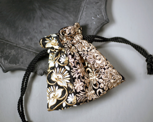 【正規品】 d212cba706135868c79731fc674027 バッグ