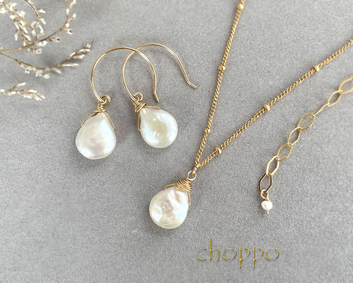 b1038780b0ad17d841a20c0fe7e491