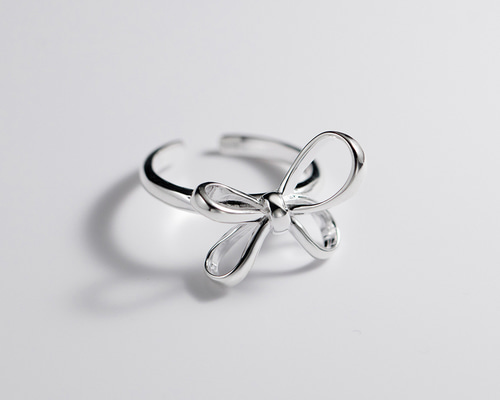 acc37619002c2b4915aeefcb0ef0da