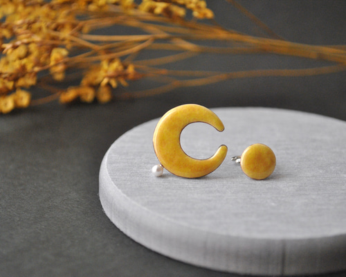 9018be3ae819b64702775e61a1fbf8