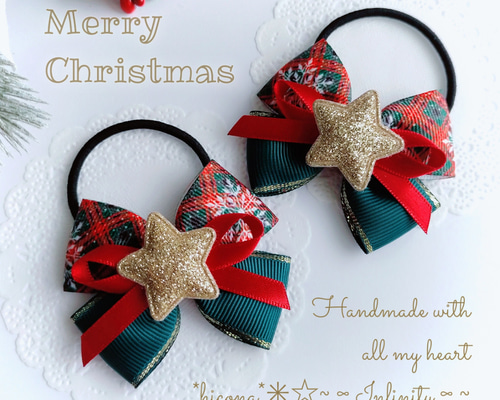 1a54f6e7abae15a237bfd27835ec92