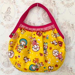 文化人形 のおすすめ人気通販 検索結果｜Creema(クリーマ