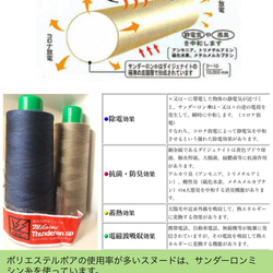 支援 No.591 一重巻き　9種10色 ダブルガーゼ　ファー　ニット　スヌード 8枚目の画像