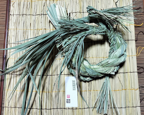 dfd688057569dd24a40e56b8280e2a