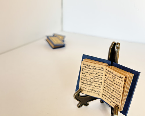 9b627e53c1ebd7b0fb2833621b7187