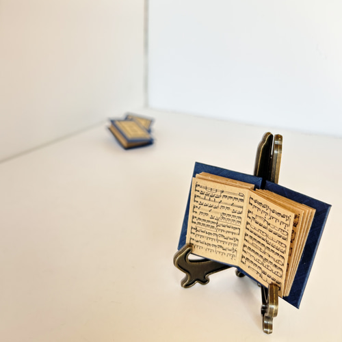 【小冊子・楽譜本付き】ヴィンテージ紙もの まとめ売り 小冊子・楽譜本付き】ヴィンテージ紙もの まとめ売り