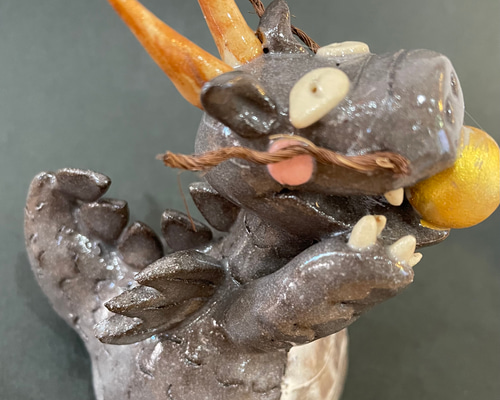 0de7f3b990b464502c61e76a51e15f