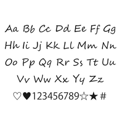 縦向き 2Way Bigﾊｰﾄ♡全機種対応 多収納 ﾐﾗｰ付 手帳型スマホケース iPhone17 16 15他 ｹｰｽ 13枚目の画像