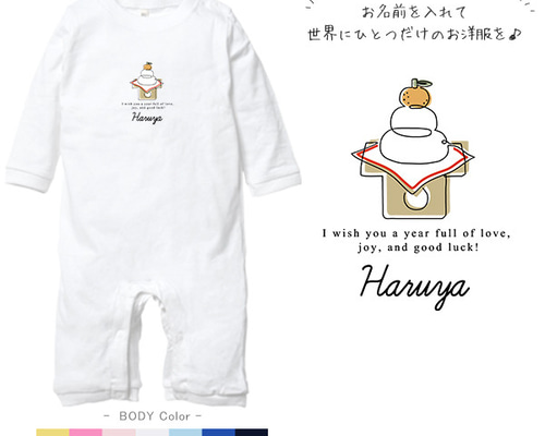 c5b1f4716fd5e7f0d6f60d68ea6f54