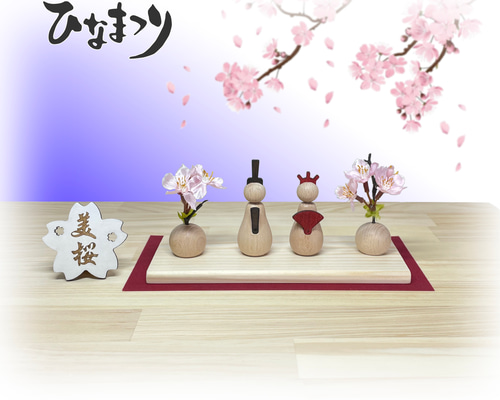 332b8097b401c050d5760e6747cbab