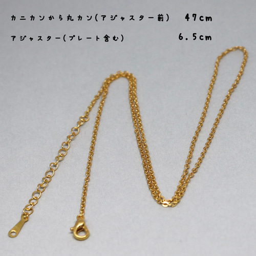 ハート型 海レジン 波レジン ネックレス ペンダント ネックレス