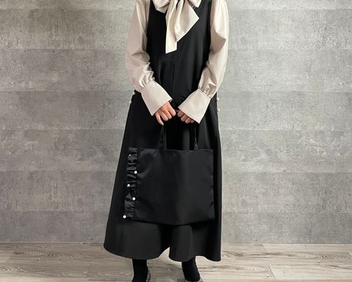 ff6c9686f19edc24fa1626d4a14424