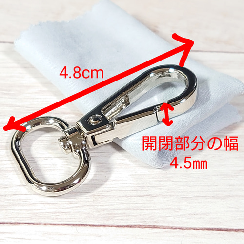 パラコード スマホショルダー ショルダーストラップ スマホ