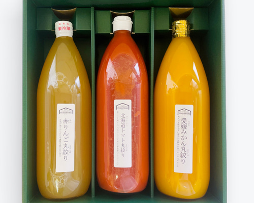 9a2ed603c628973a0430f22e2fd3d5