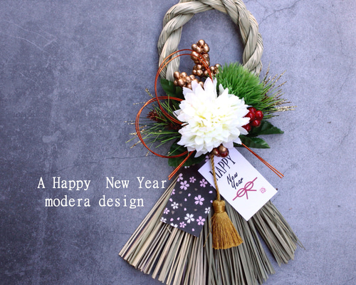 45698944c3d4f7fb18c157e7c52b8f