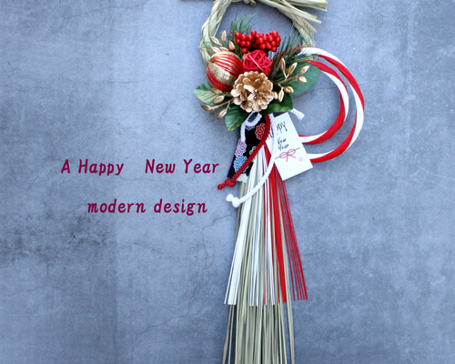 ad1409d09363e6b4e7d3c40343a77a