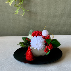 フラワーボール 特集】 アーティフィシャルフラワー 造花 フライング