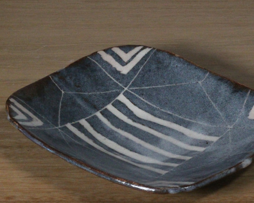 77b3b99b62c76c444f1fc96830a204