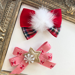 fb81e3ee8c1843800e3fcd2d7a60e7