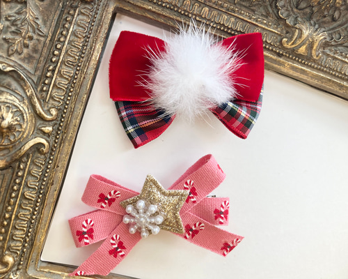 fb81e3ee8c1843800e3fcd2d7a60e7