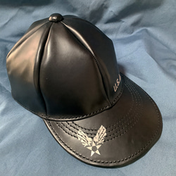 907de6688df7c1a2484261e73e7435