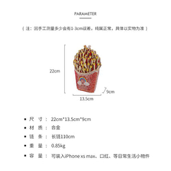  第17張的照片