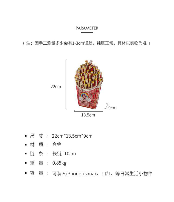  第17張的照片